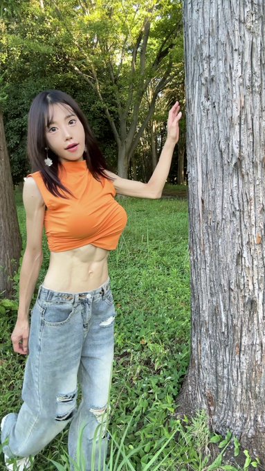 @minaduki_miri の動画