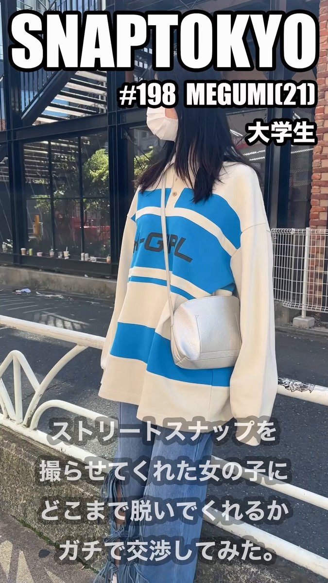 @sljafdosuahb01 の動画