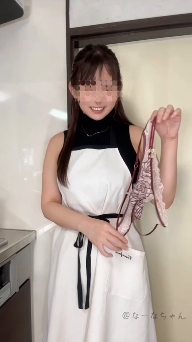 @sljafdosuahb01 の動画