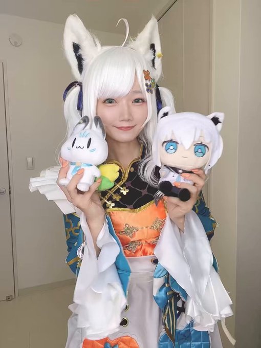@sljafdosuahb01 の動画
