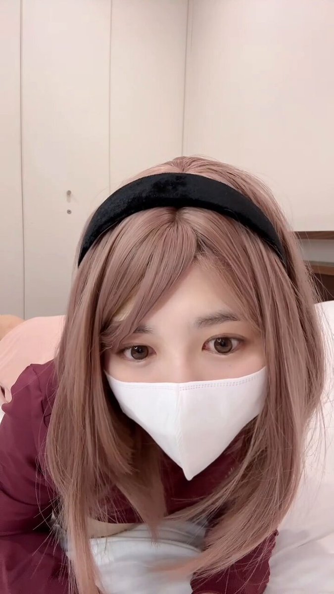@sljafdosuahb01 の動画