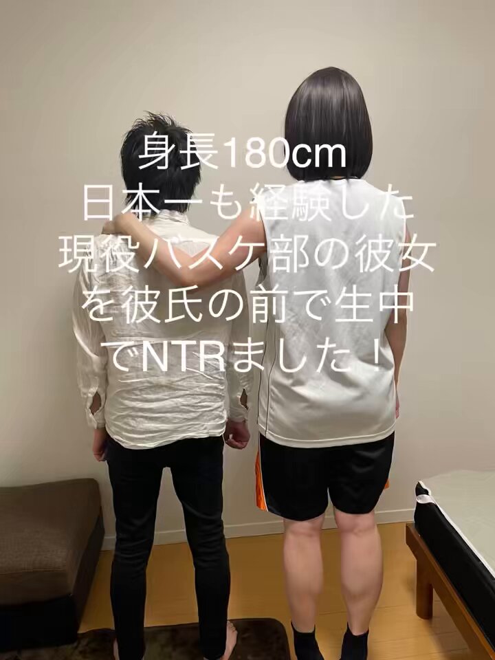 @sljafdosuahb01 の動画