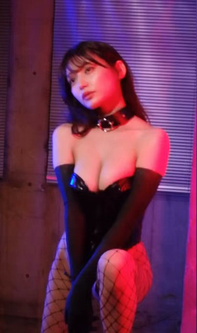 @kana_urapicture の動画