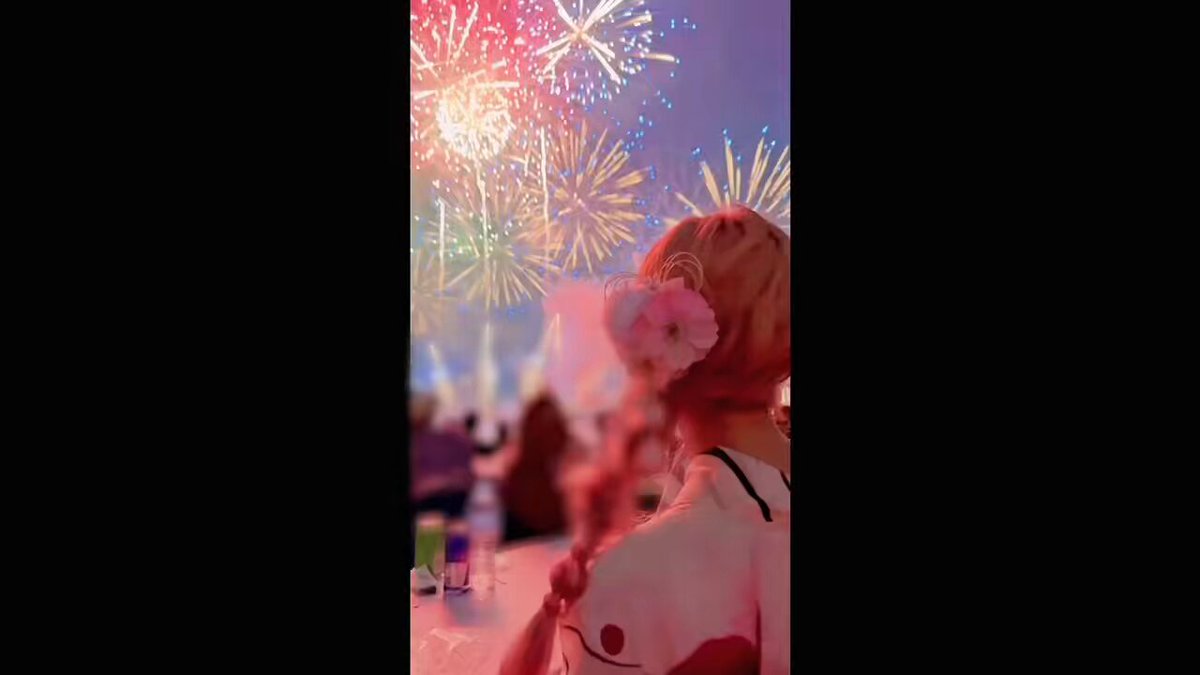 @sljafdosuahb01 の動画