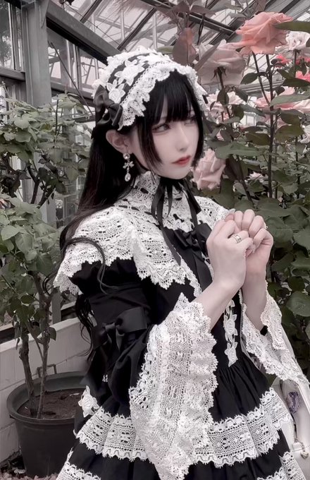 @sljafdosuahb01 の動画