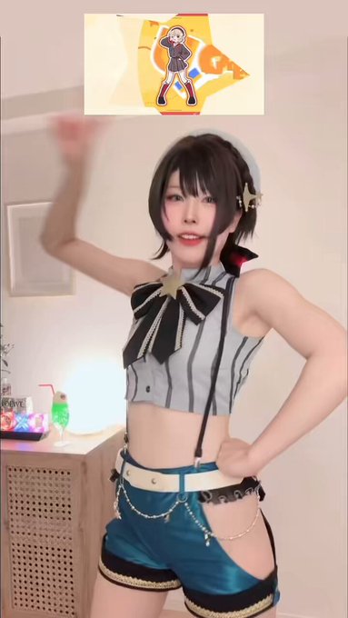 @sljafdosuahb01 の動画