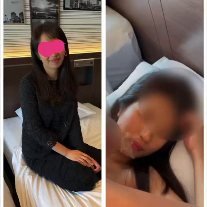 @sljafdosuahb01 の動画