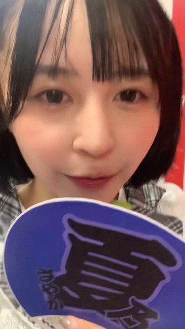 @sljafdosuahb01 の動画