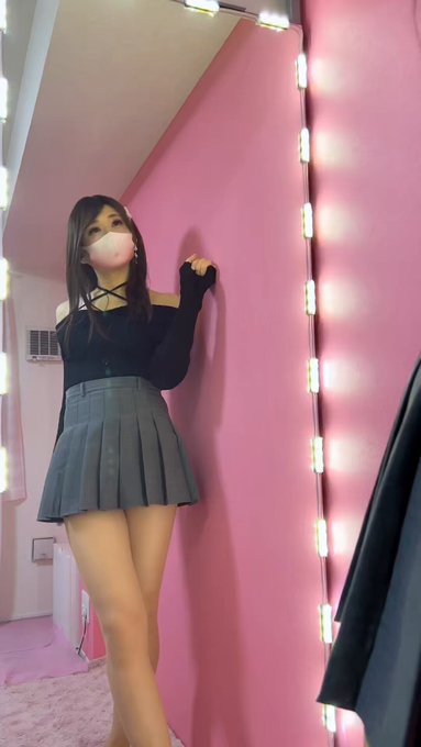 @sljafdosuahb01 の動画