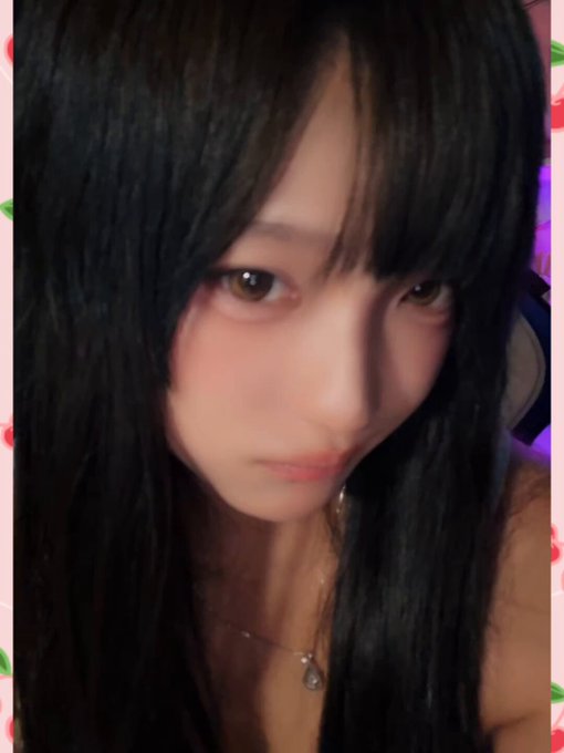 @milkis_drop の動画
