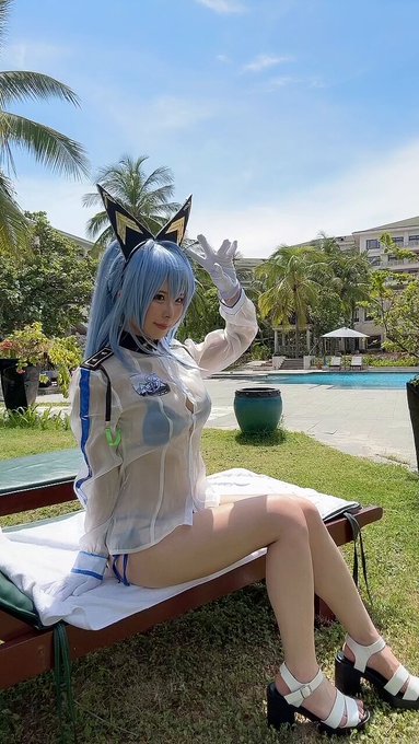 @sljafdosuahb01 の動画
