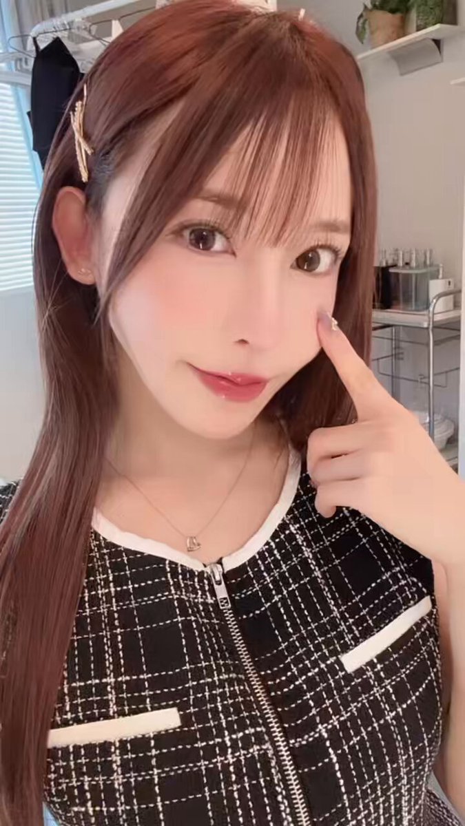@sljafdosuahb01 の動画