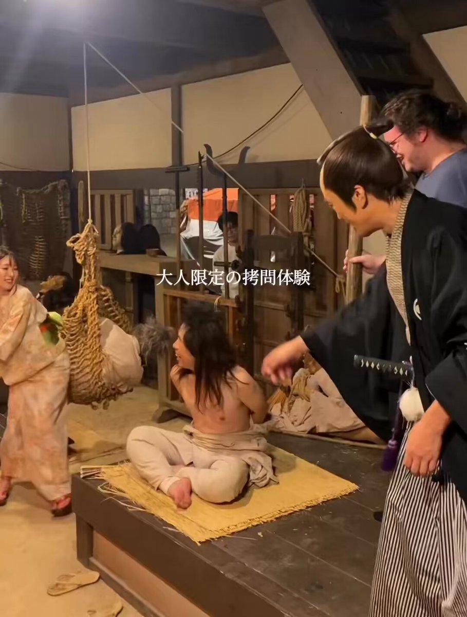 @sljafdosuahb01 の動画