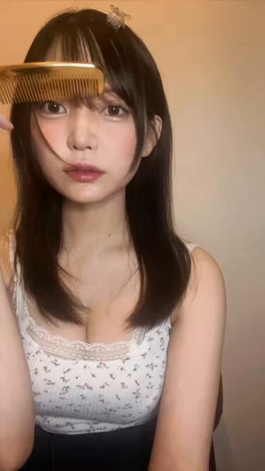 @offcos_circle の動画