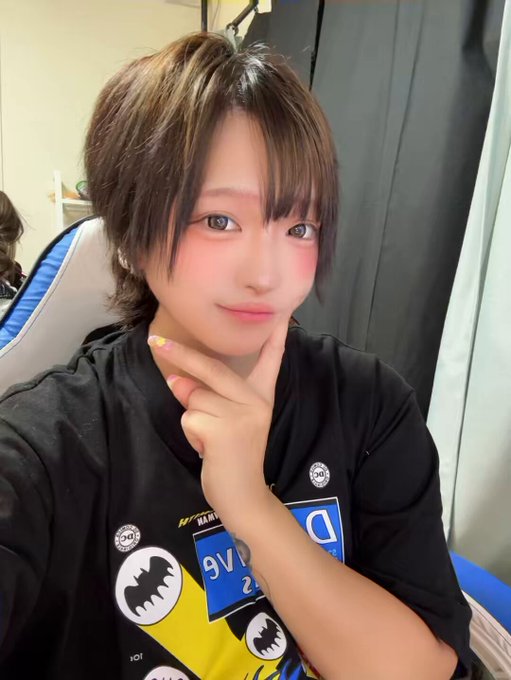 @rin_rin_t の動画