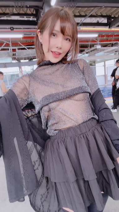@sljafdosuahb01 の動画