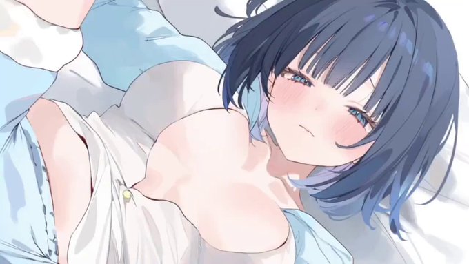 @sljafdosuahb01 の動画