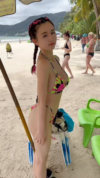@Ponyoouji の動画