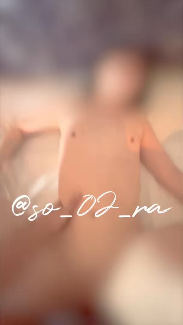 @sljafdosuahb01 の動画