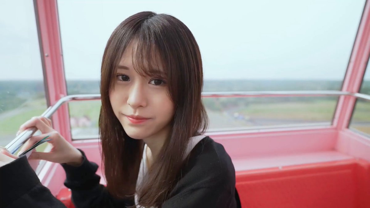 @5mo4mo の動画