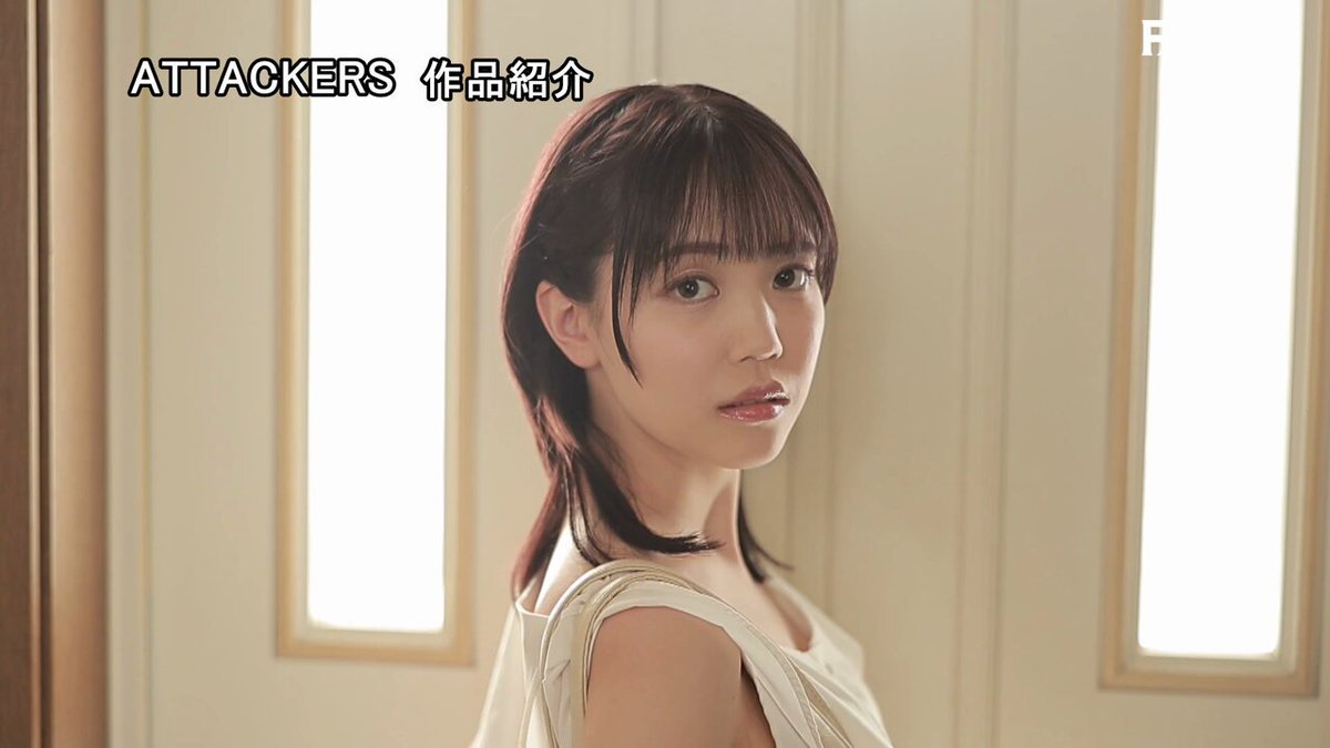 @r18movies2021 の動画