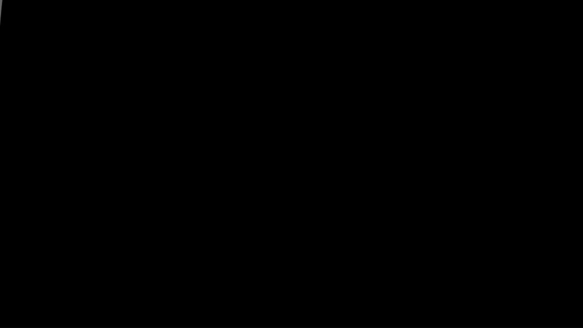 @sljafdosuahb01 の動画