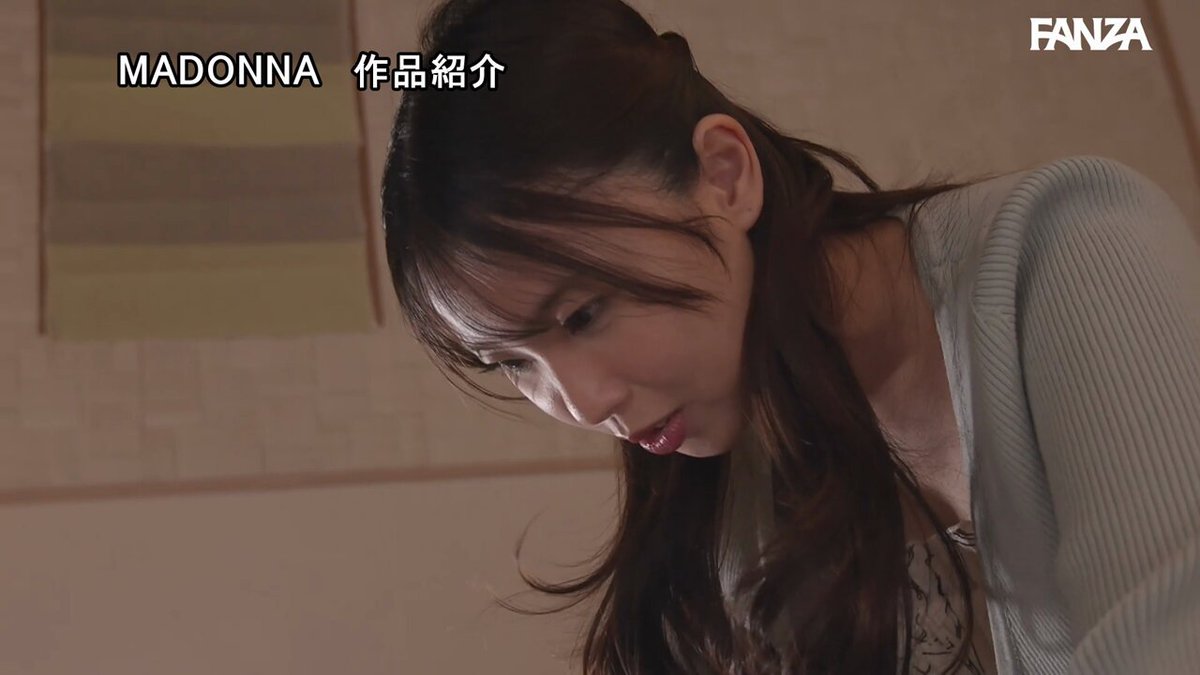 @r18movies2021 の動画