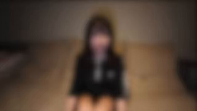 @sljafdosuahb01 の動画