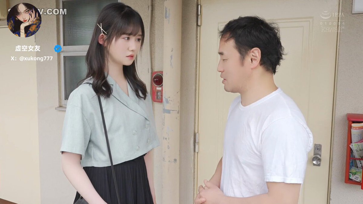 @r18movies2021 の動画