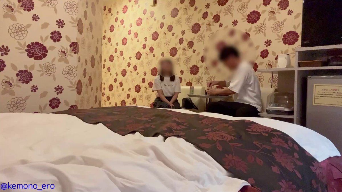 @sljafdosuahb01 の動画