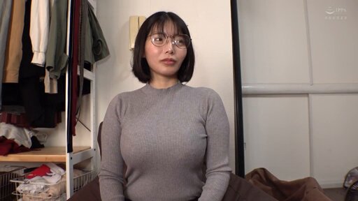 @konya_echiechi の動画