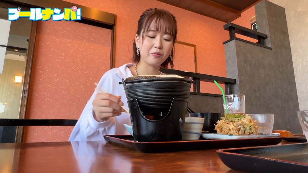 @ero_oni072 の動画