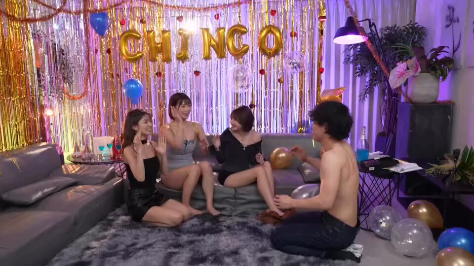 @konya_echiechi の動画