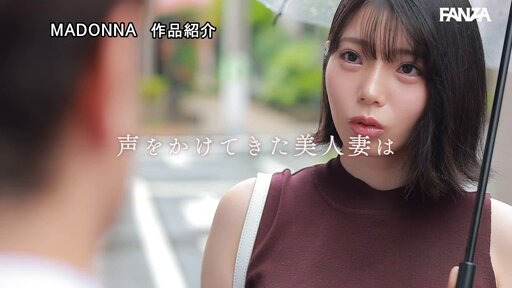 @r18movies2021 の動画