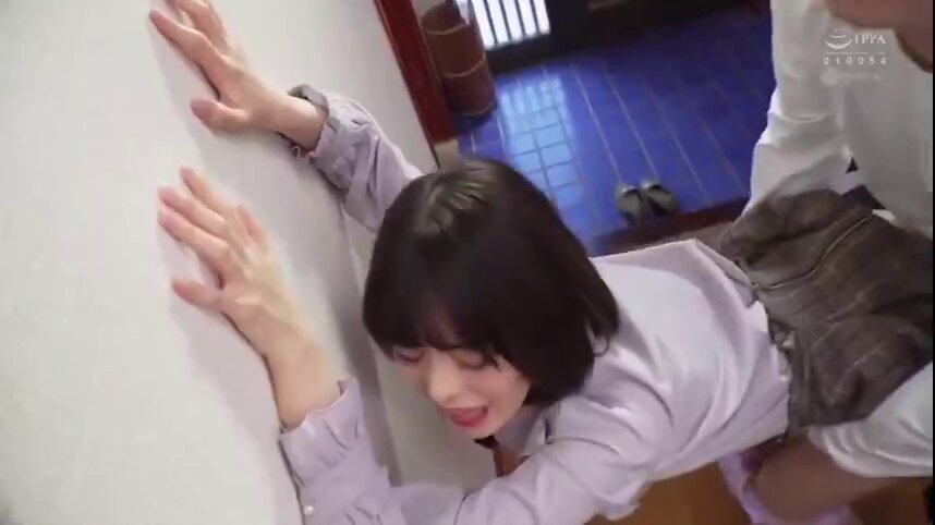 @erotaqbin の動画