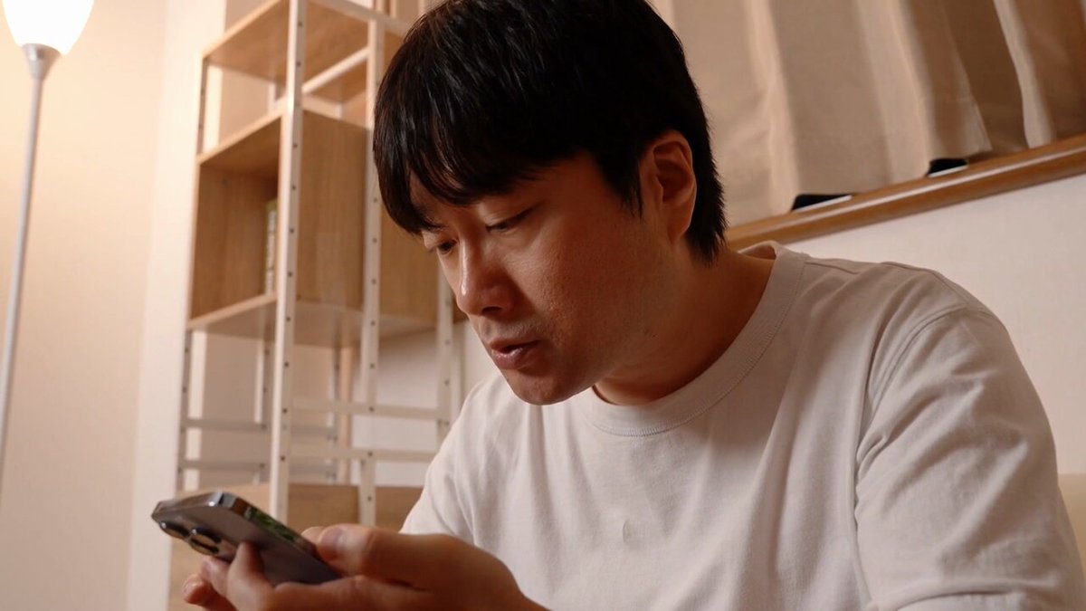 @r18movies2021 の動画