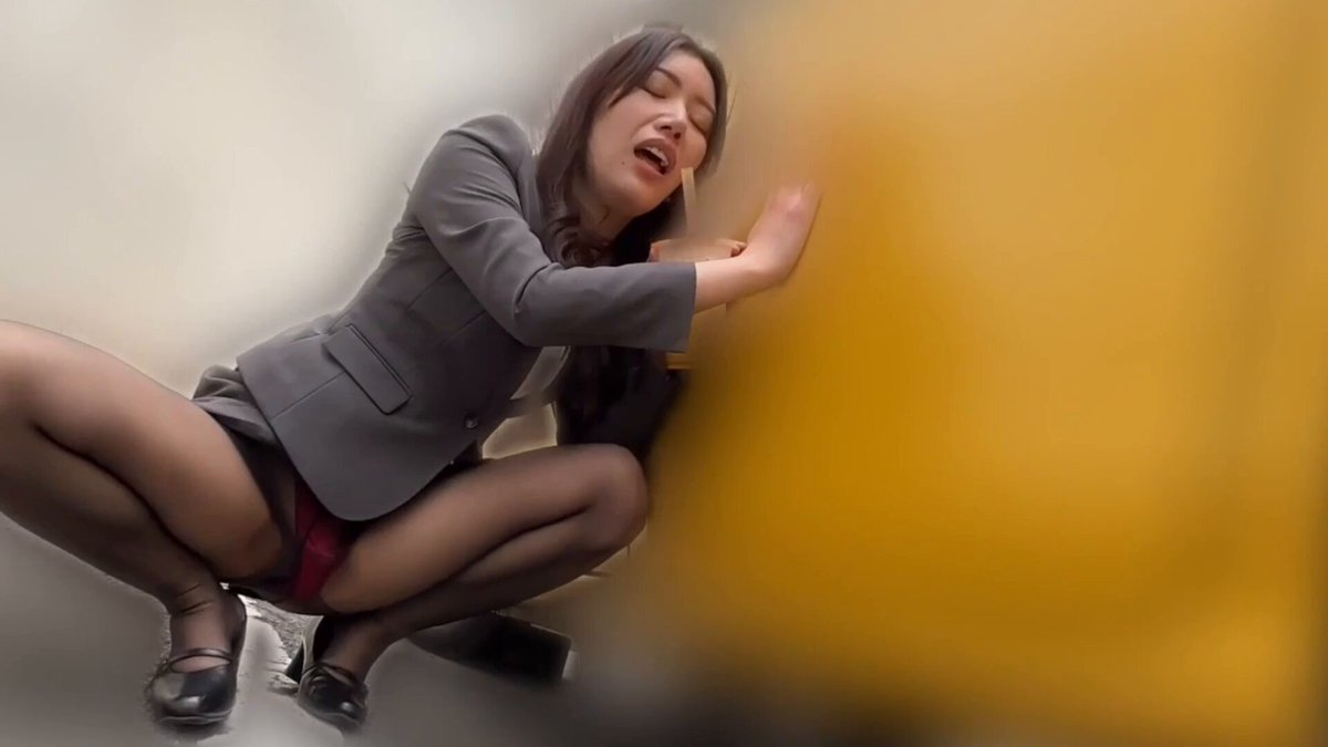 @noeronolife69 の動画