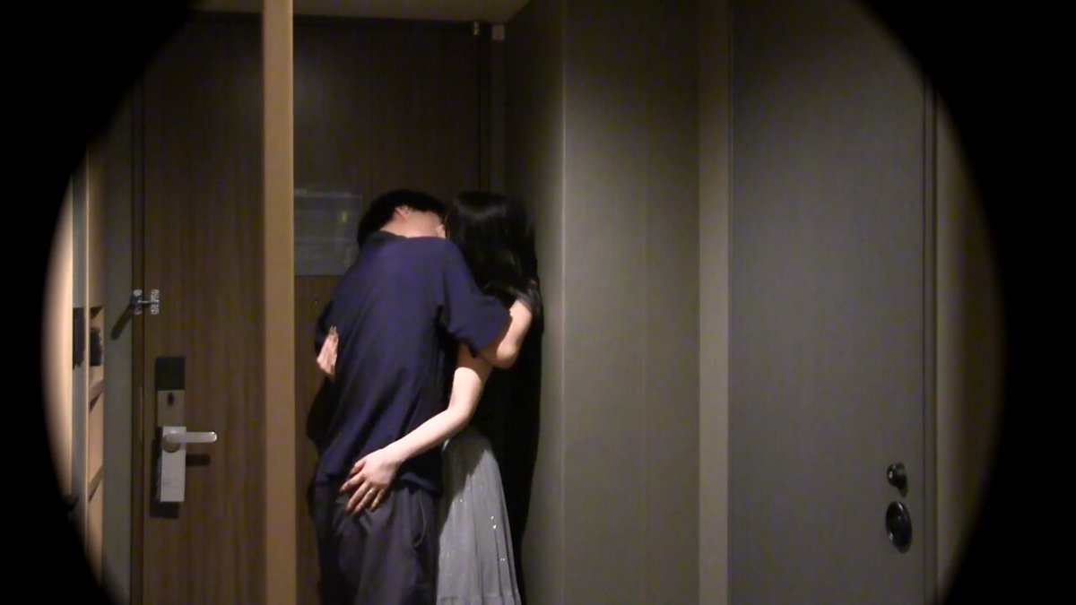 @r18movies2021 の動画