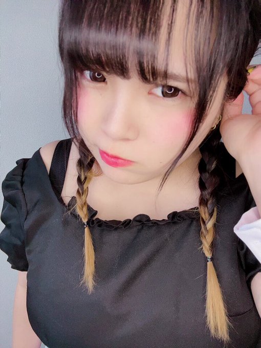 @kaedecup の動画