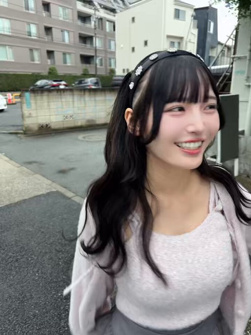 @yurayura_yuraa の動画