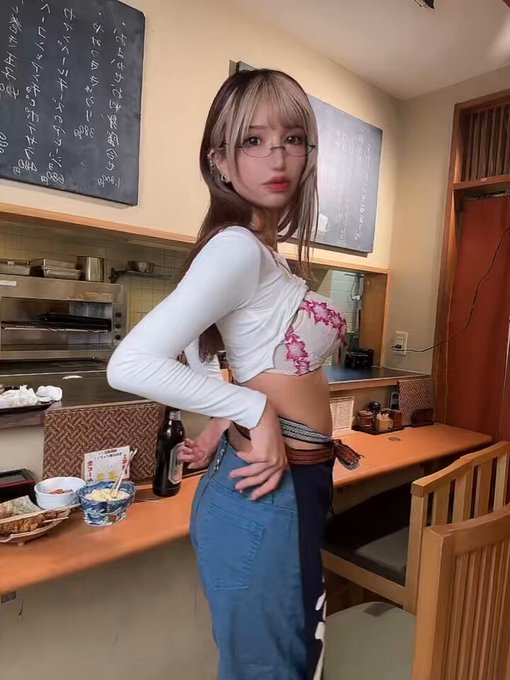 @0910kaeru の動画