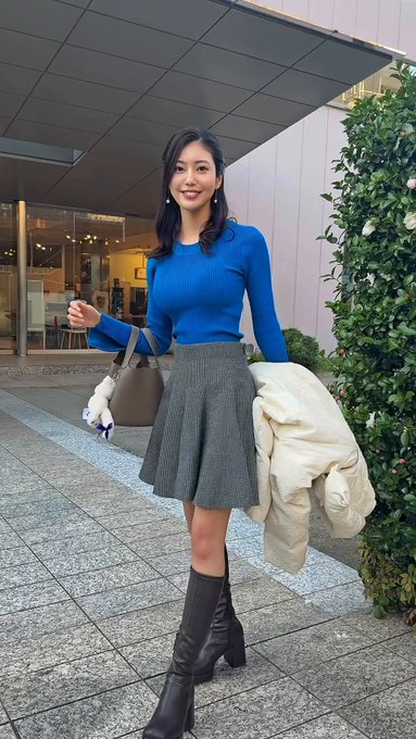 @_iam_natsuki の動画