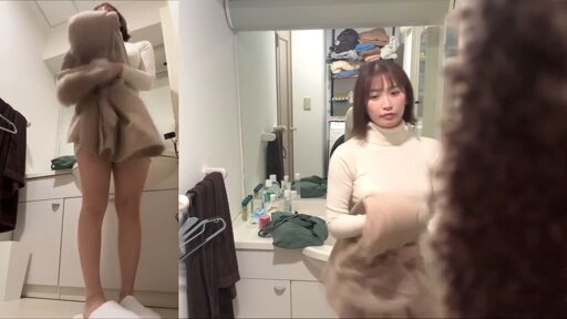 @ero_oni072 の動画
