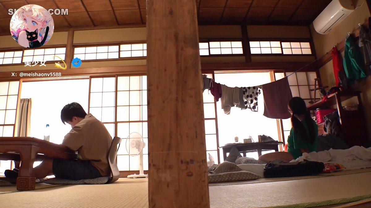 @wo89668 の動画