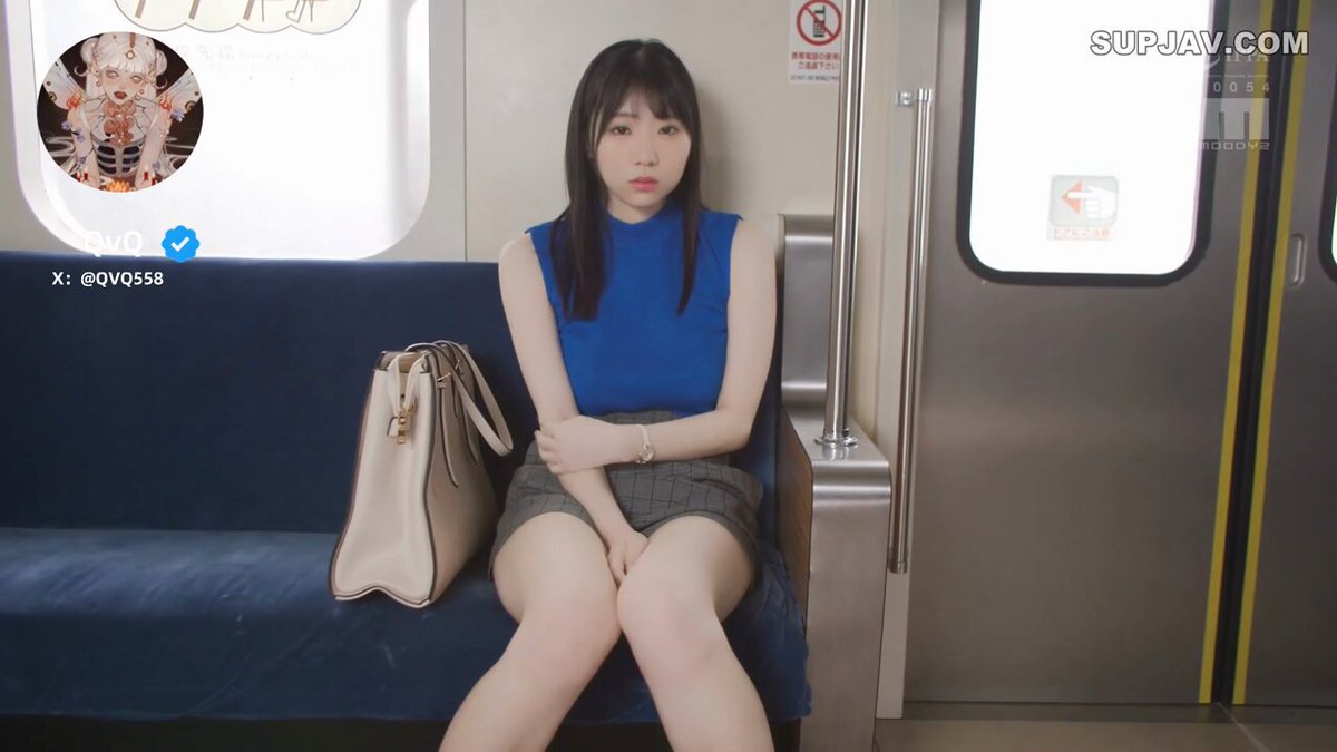@wo89668 の動画