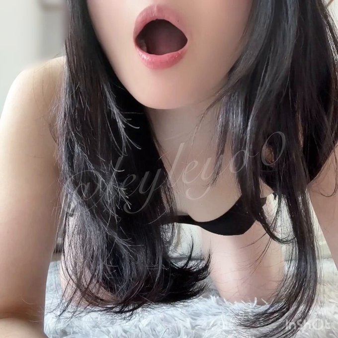 @leyleyo0 の動画