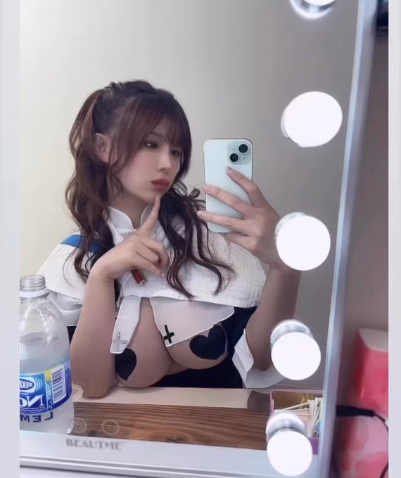 @hime_punipuni の動画