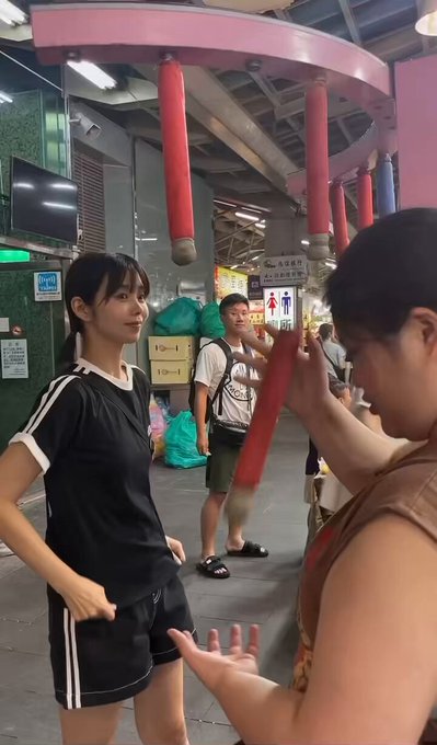 @tugu_kanden の動画