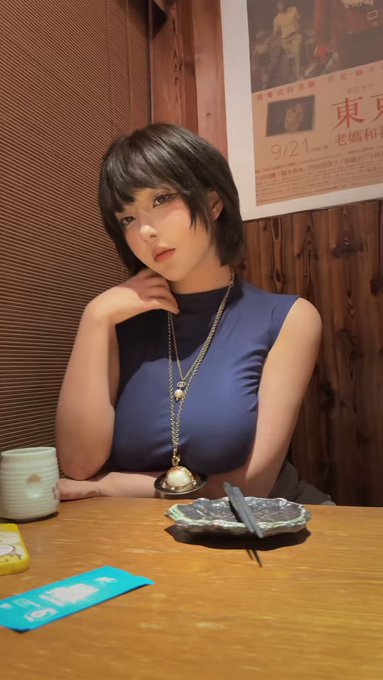 @Takomayuyi の動画