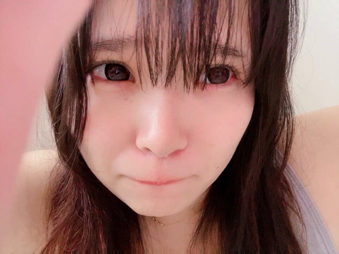 @kaedecup の動画